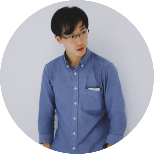 Go to the profile of Shunqin Luo