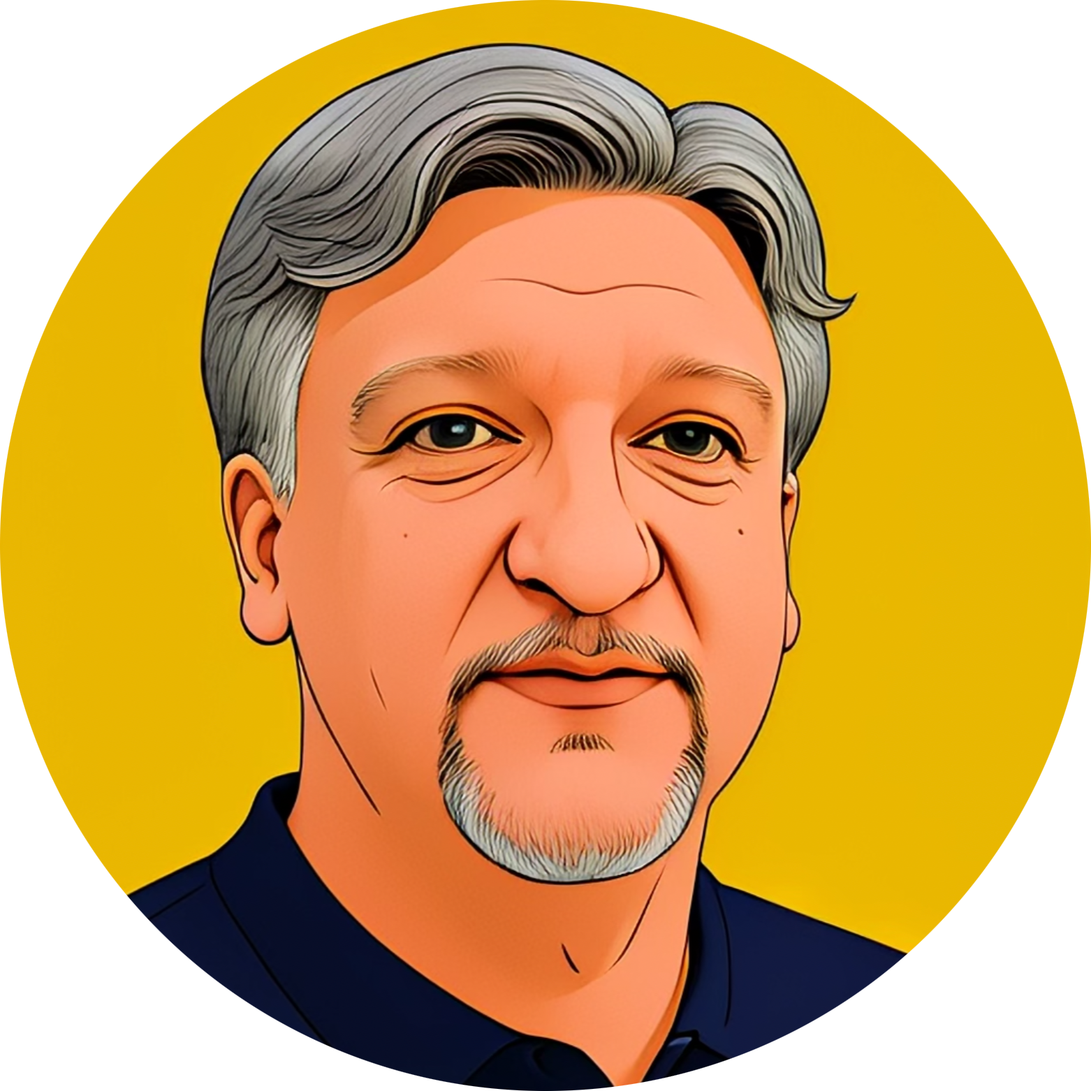 Go to the profile of Alexey G. Nikitin