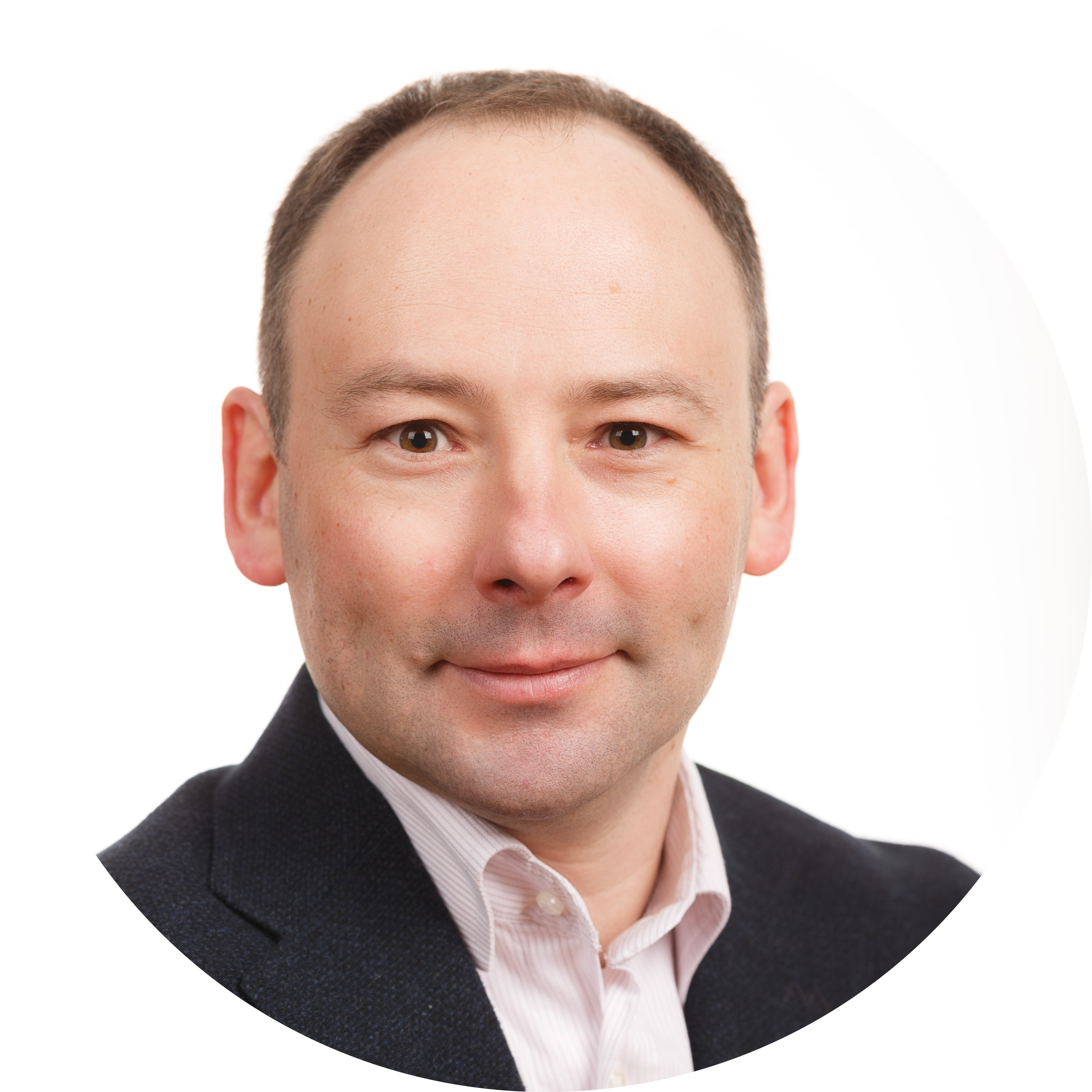 Go to the profile of Marko Anderluh