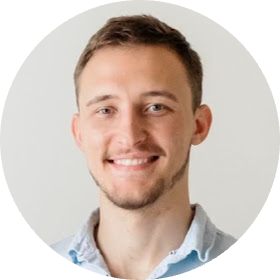 Go to the profile of Anthony J. Brady