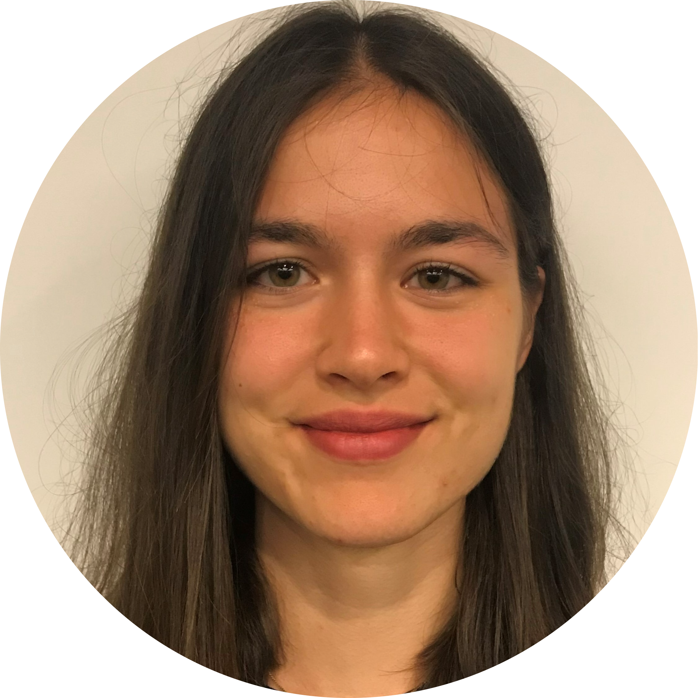 Go to the profile of Marija Pizurica