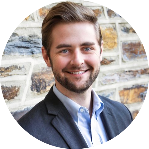 Go to the profile of Stefan Roberts