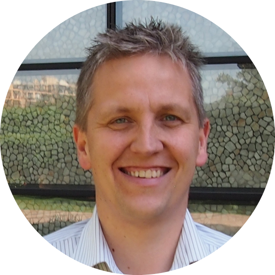 Go to the profile of Pall Thordarson