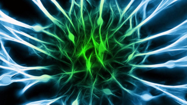 Detecting ultra-low fluorescence with a new light-sensing device