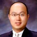 Go to the profile of YongKeun Park