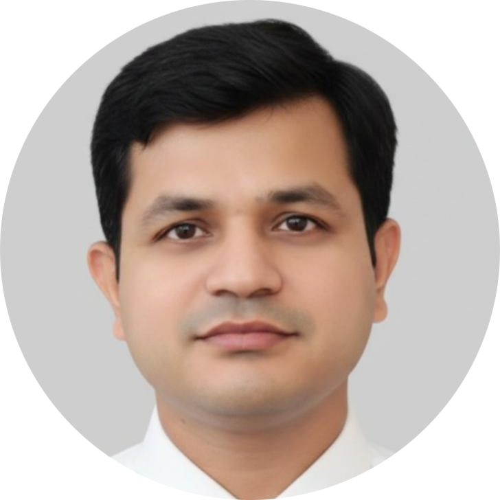 Go to the profile of Md. Sirajul Islam Khan