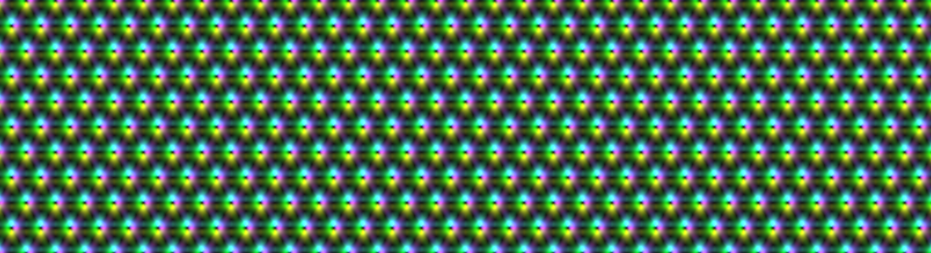 Twisting and untwisting moiré materials with laser light
