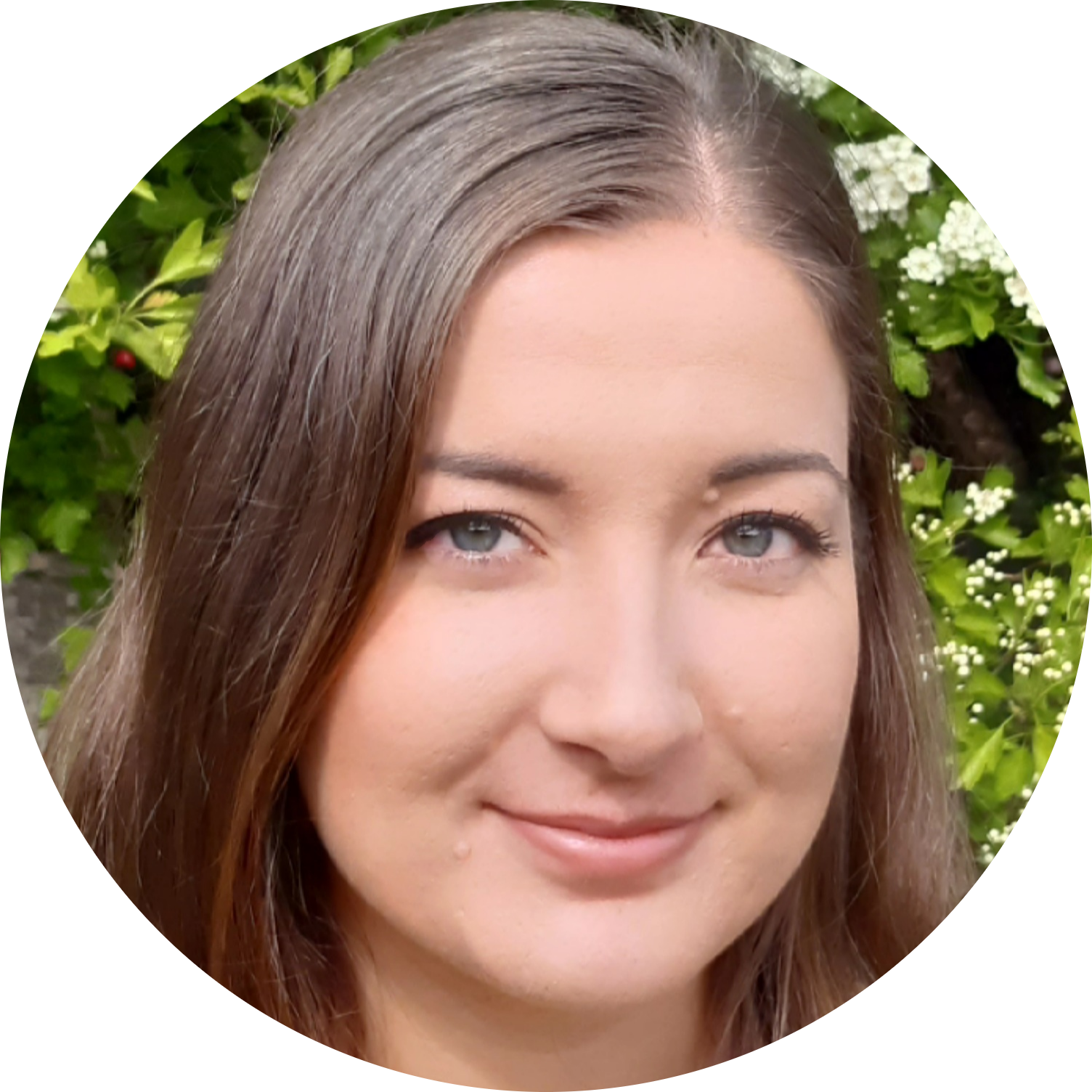 Go to the profile of AKMurray