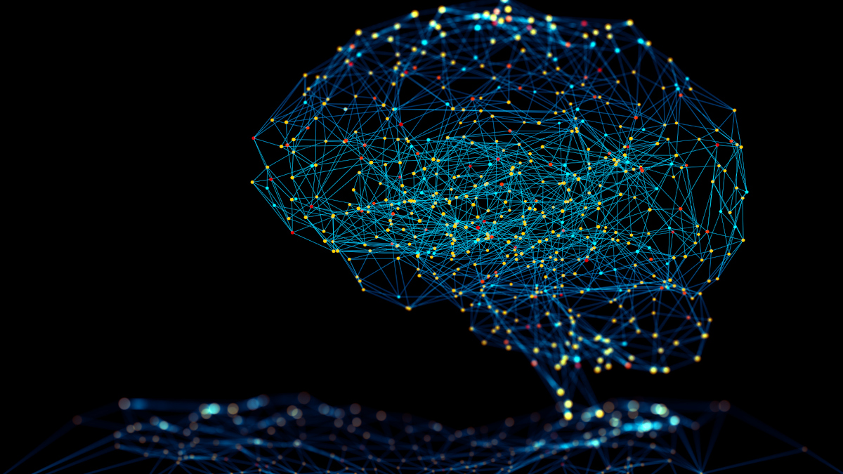 Call for papers: Machine learning applications in psychology