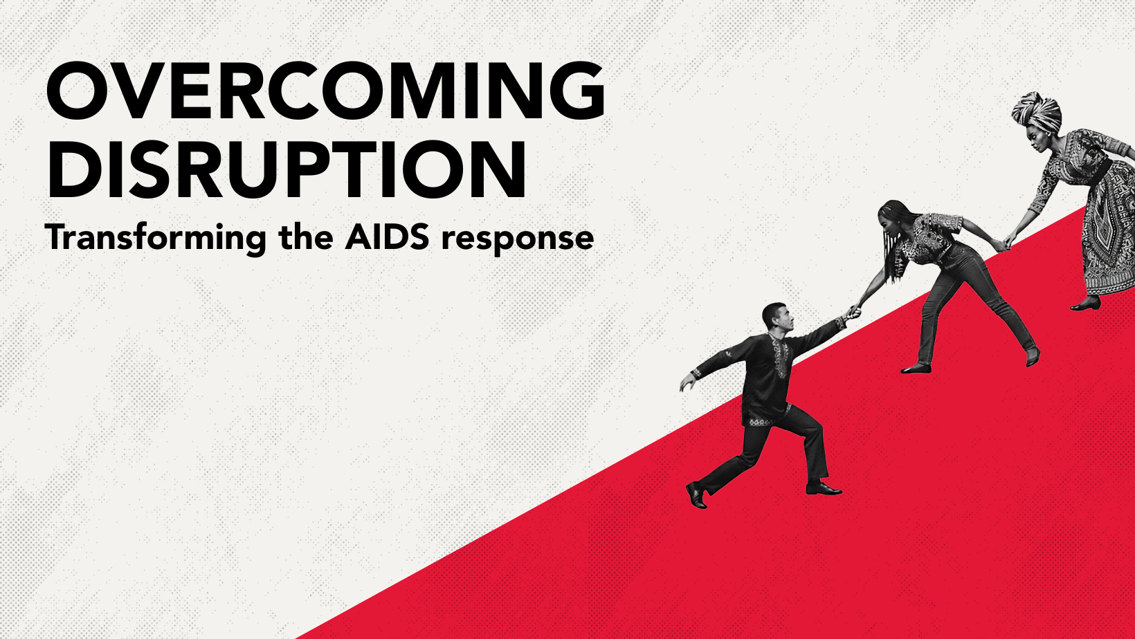 World AIDS Day 2025