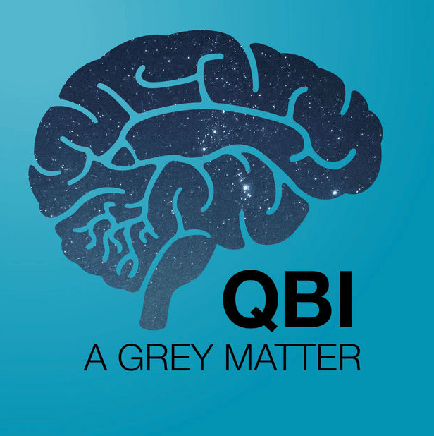 Go to the profile of A Grey Matter