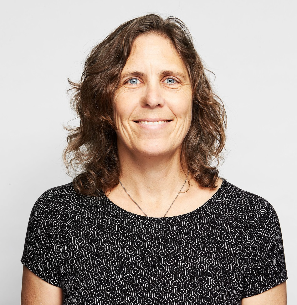 Go to the profile of Britta Denise Hardesty