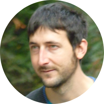 Go to the profile of Toni Santana-Ros