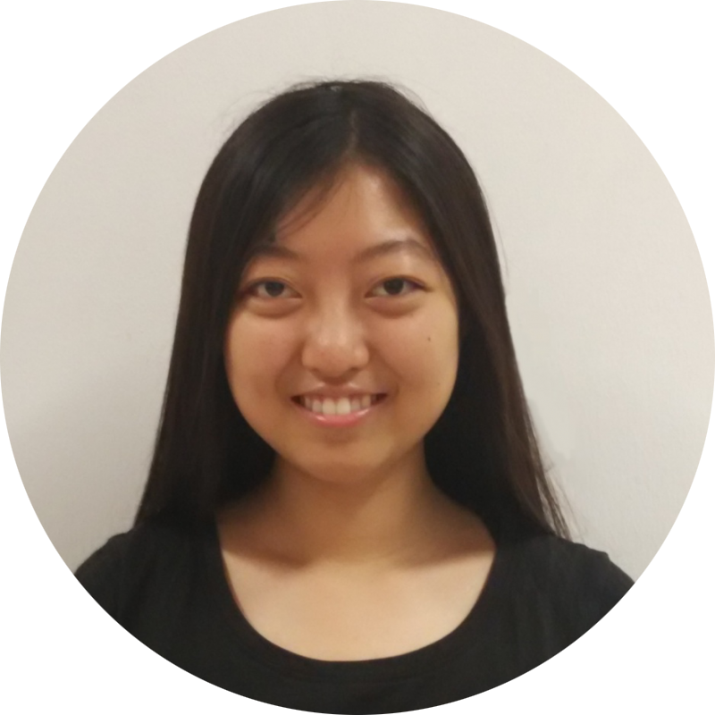 Go to the profile of Yiluan Song