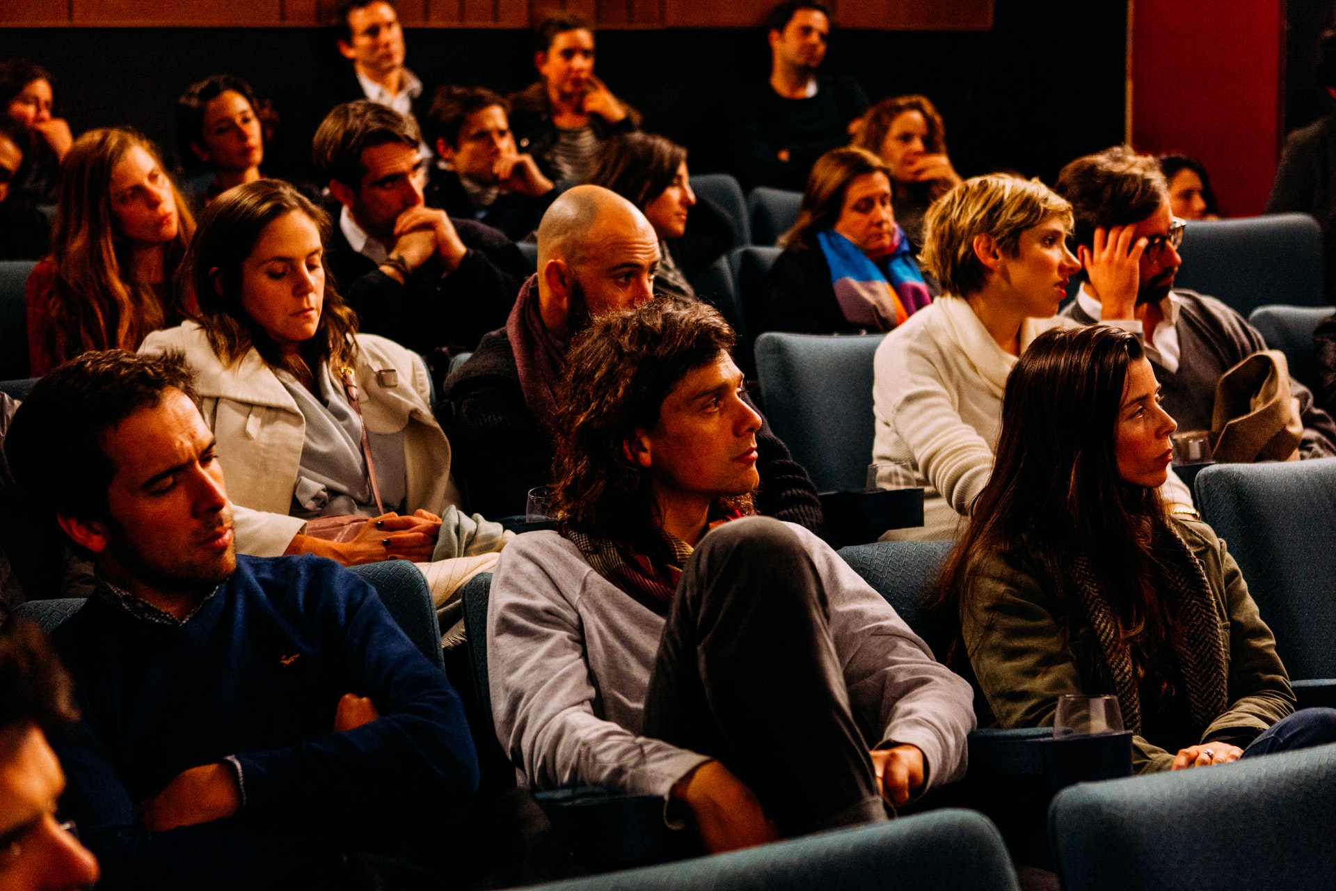 Communicating Science to Skeptical Audiences