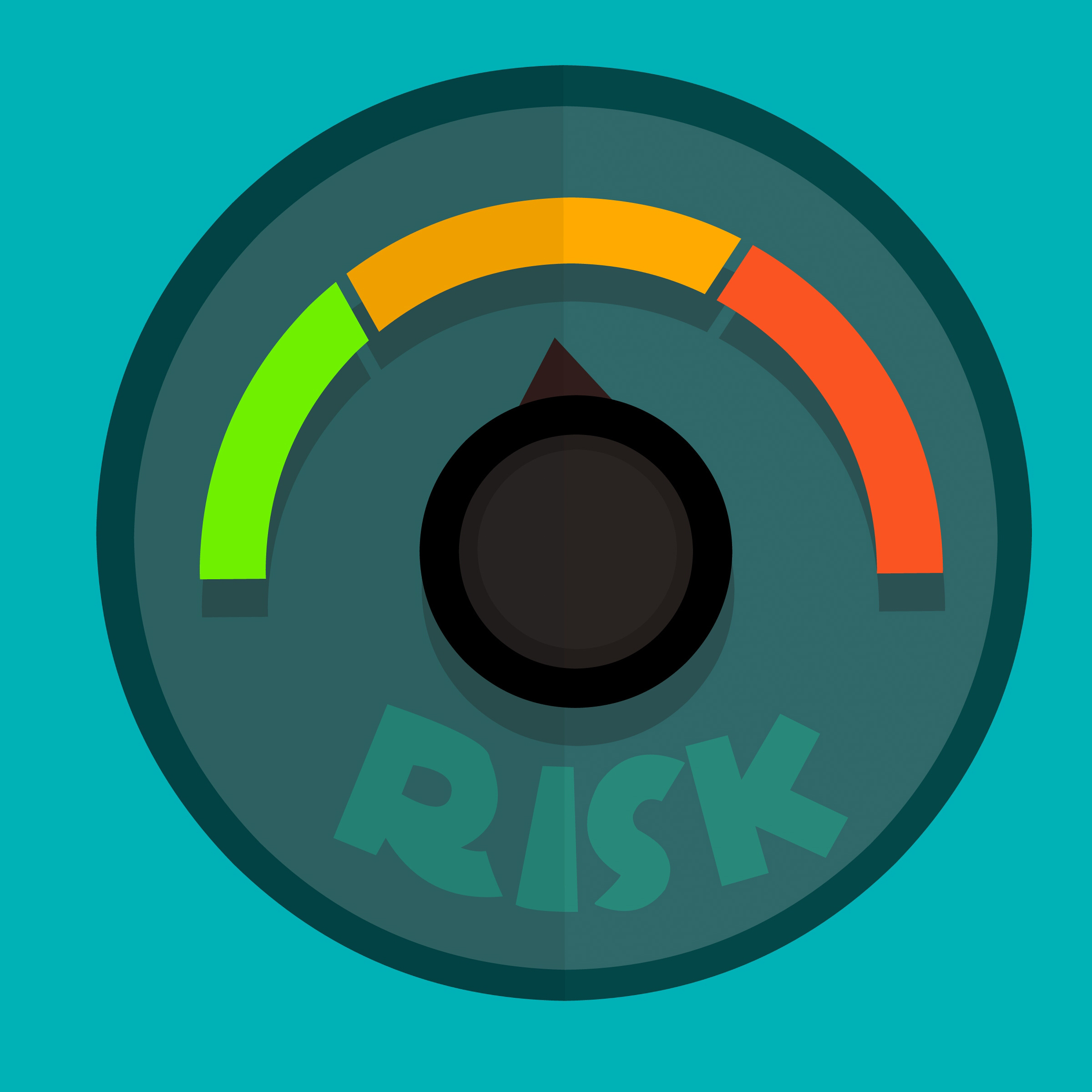 Replications will not help: The paradoxes motivating Prospect Theory still don't tell us much about human risk-preferences