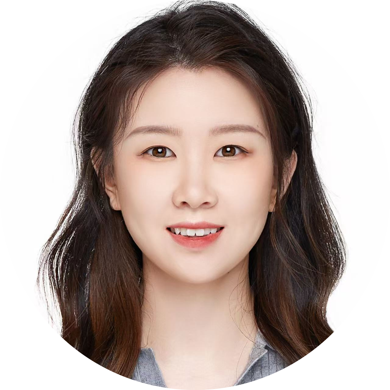 Go to the profile of Cong Xia