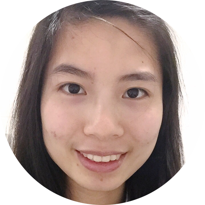 Go to the profile of Shuping J Li