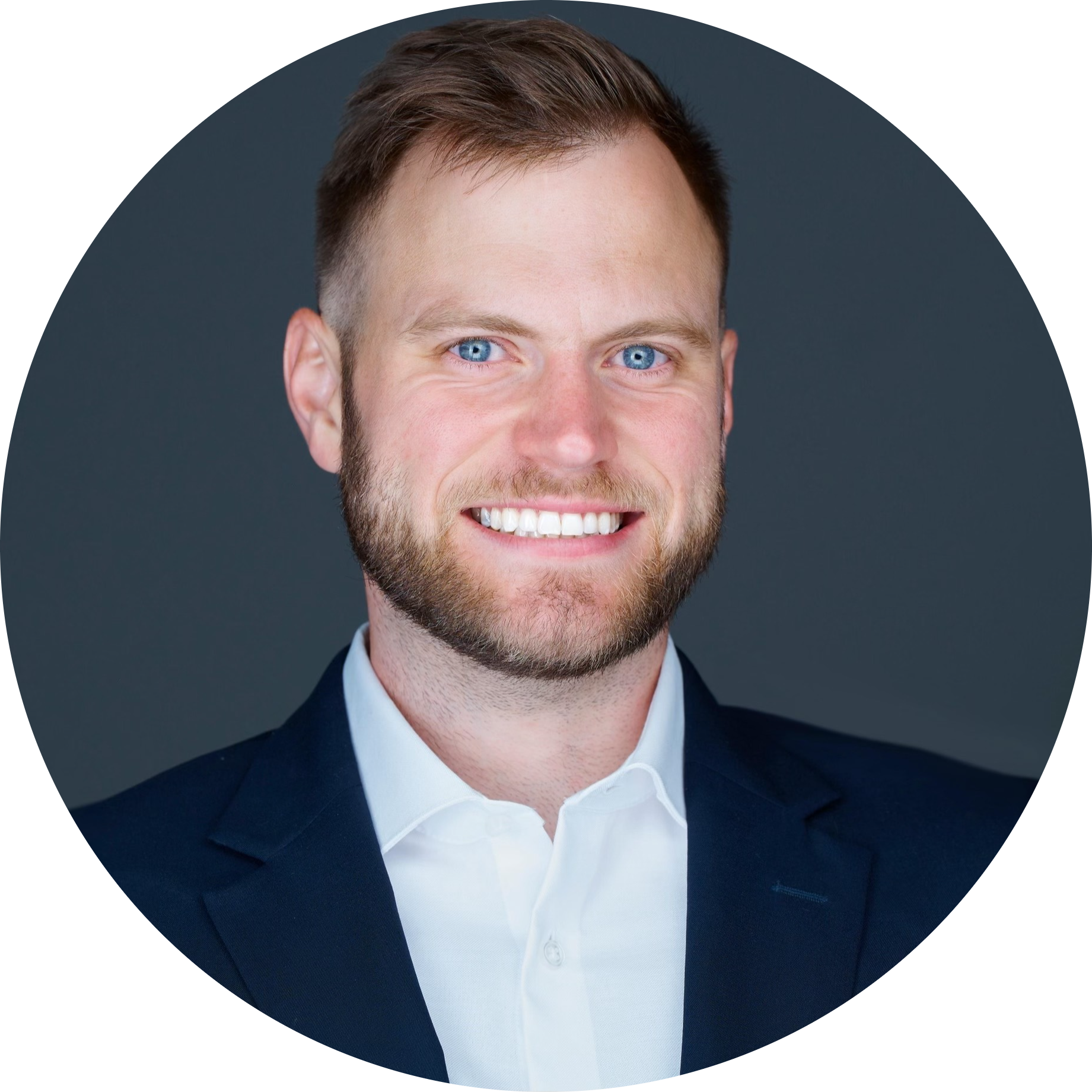 Go to the profile of Kevin Egan