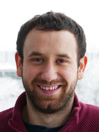 Go to the profile of Rafael Laso-Pérez