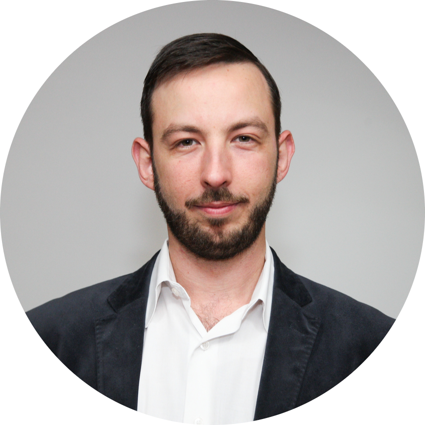 Go to the profile of Guilherme Lichand