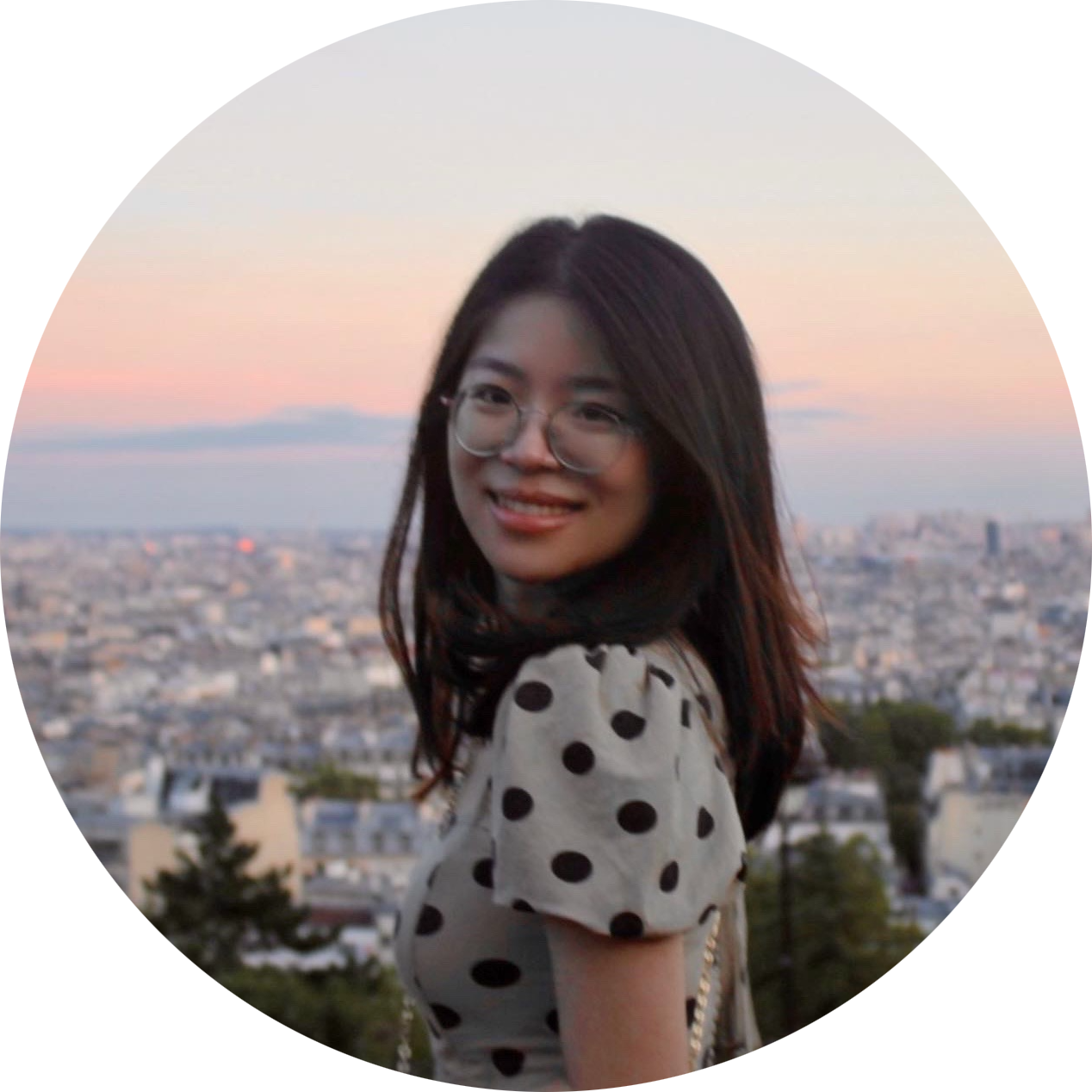 Go to the profile of Feng Jiang