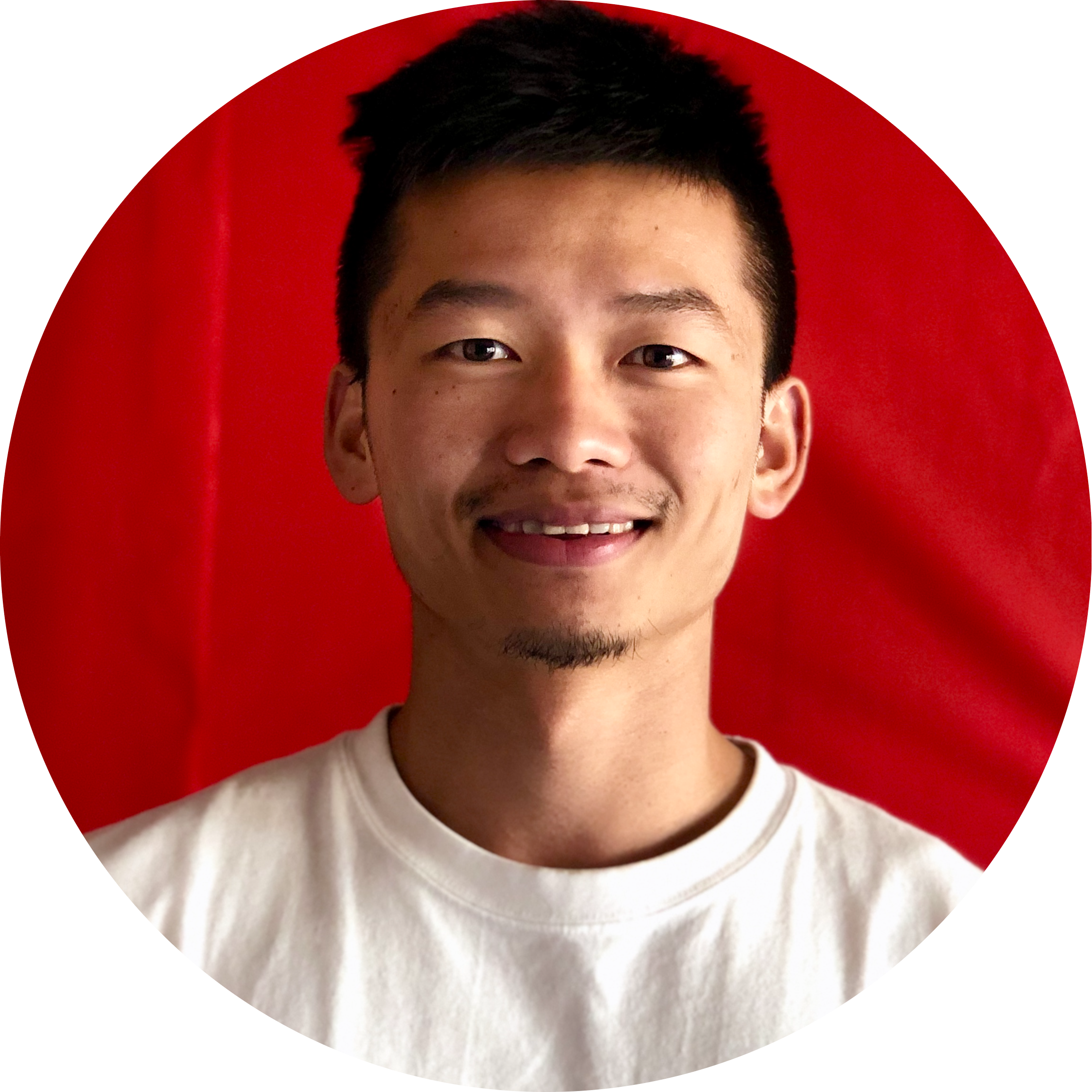 Go to the profile of Xiaochuan Tian