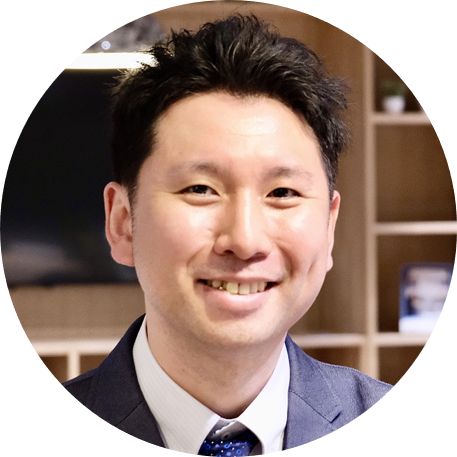 Go to the profile of Yuuya Nagata