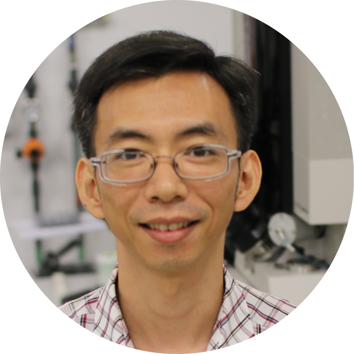 Go to the profile of Zhang Zheng