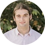 Go to the profile of Olivier              Pernet