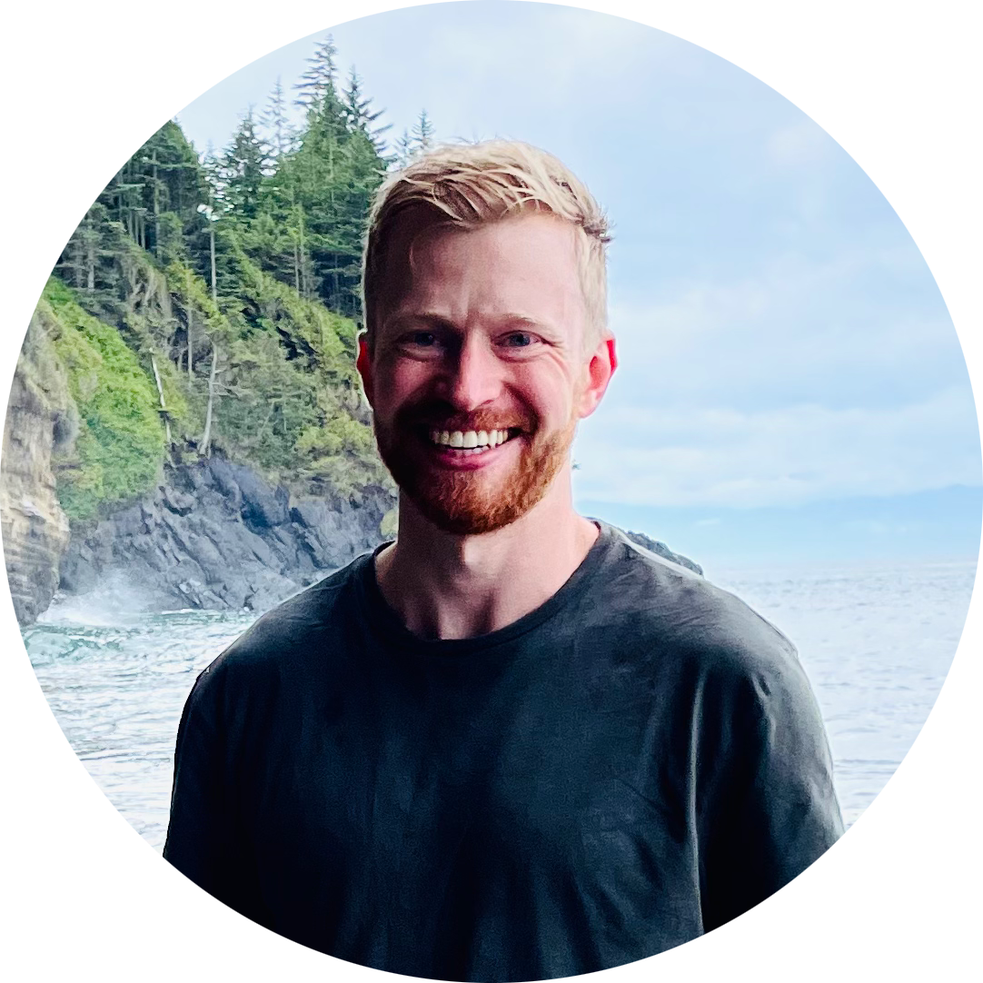 Go to the profile of Braydon Black