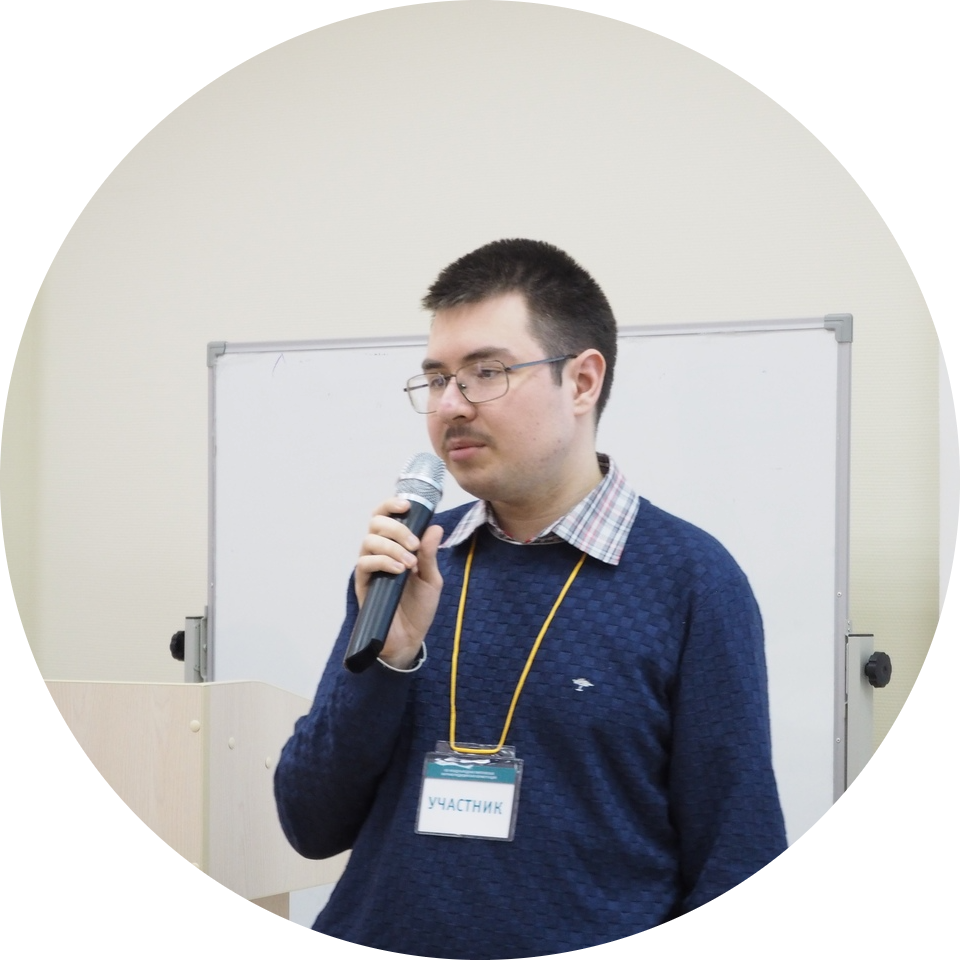 Go to the profile of Georgy Kurakin