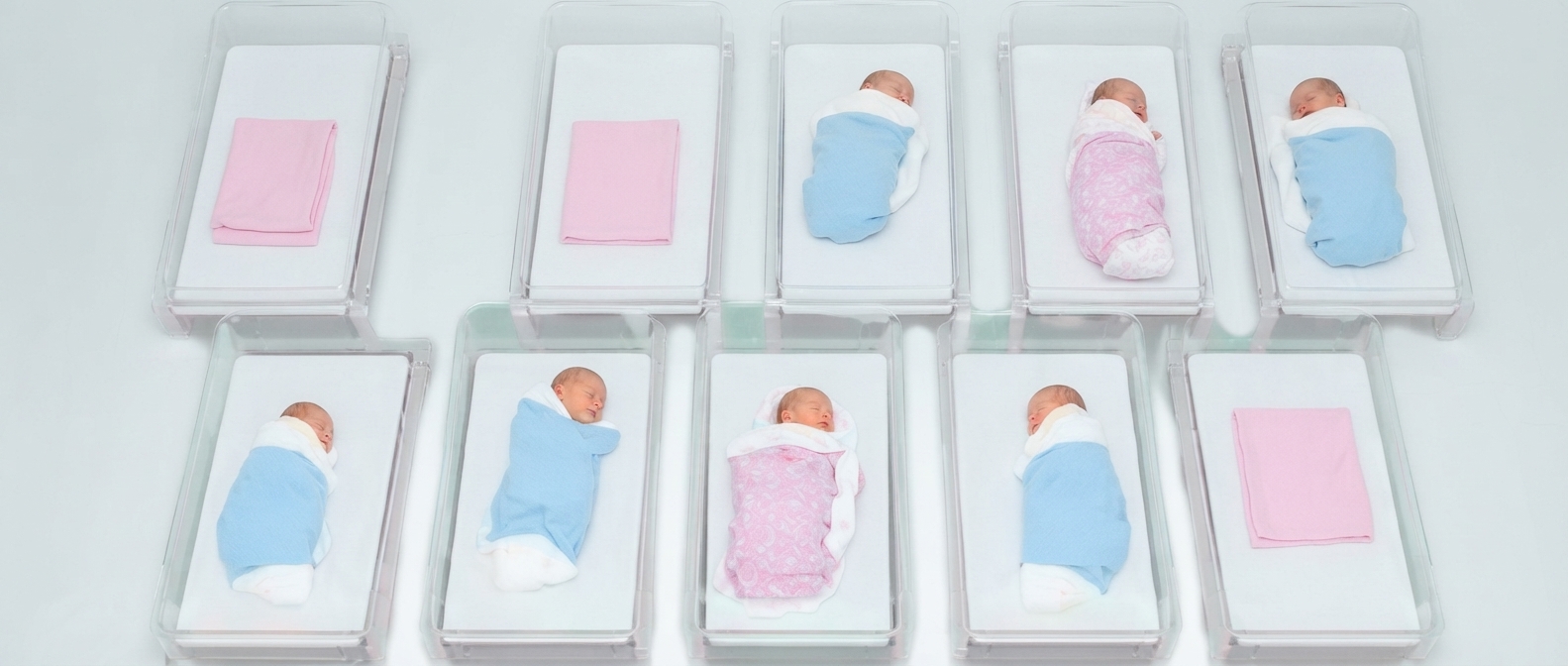 When a Personal Experience Became a Research Question: The Journey Behind Our Study of Sex Ratios at Birth in Georgia