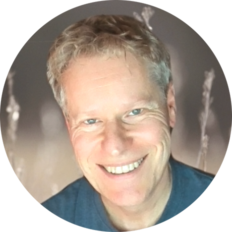 Go to the profile of Martin H. Trauth