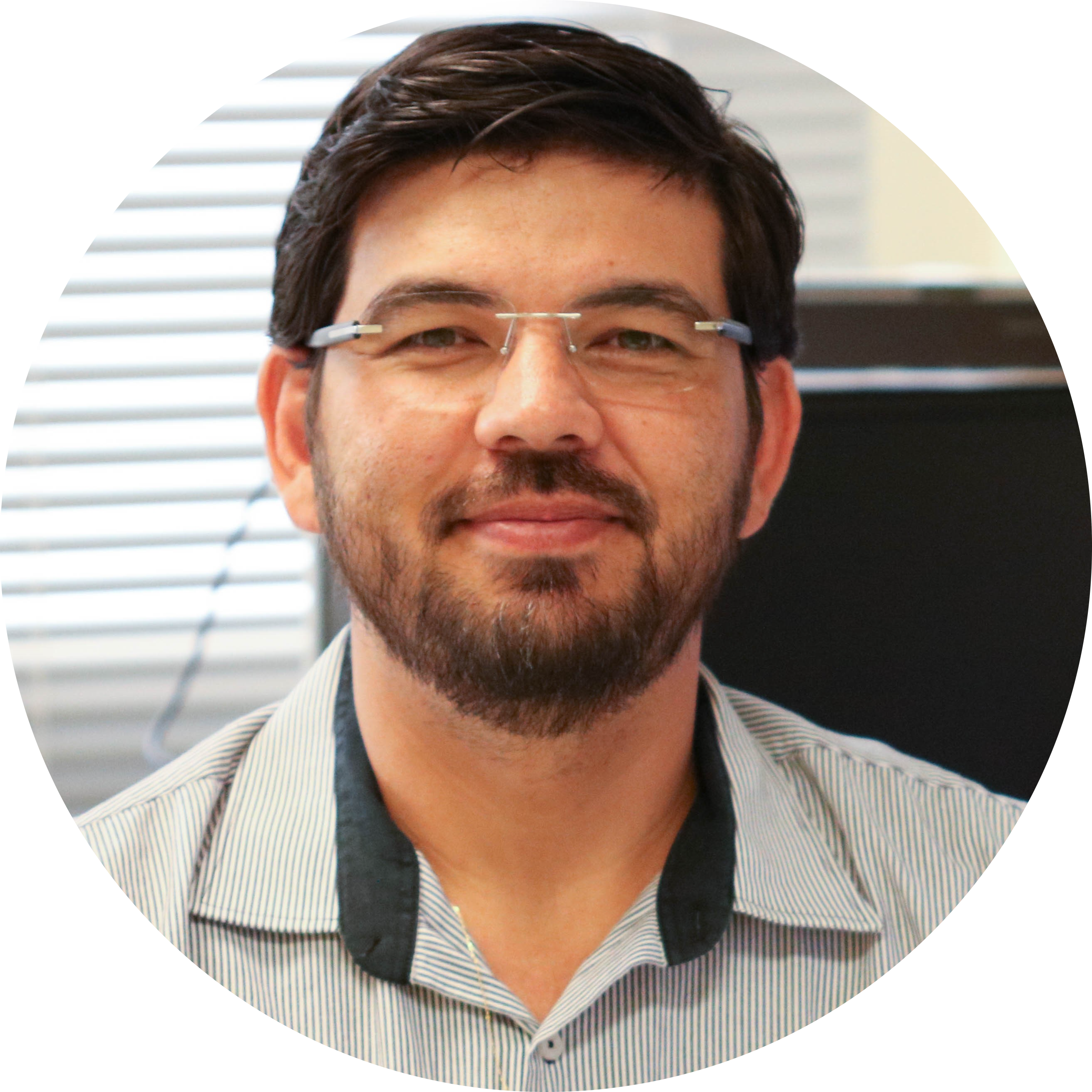 Go to the profile of Mario Murakami