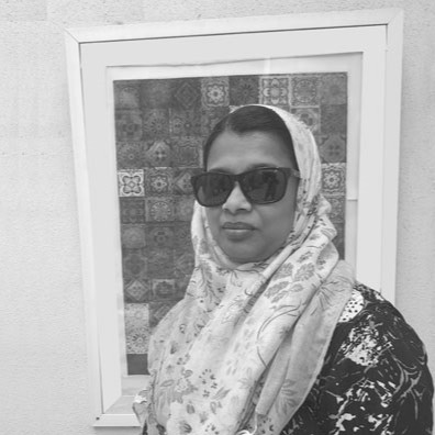 Go to the profile of Prasanalakshmi B