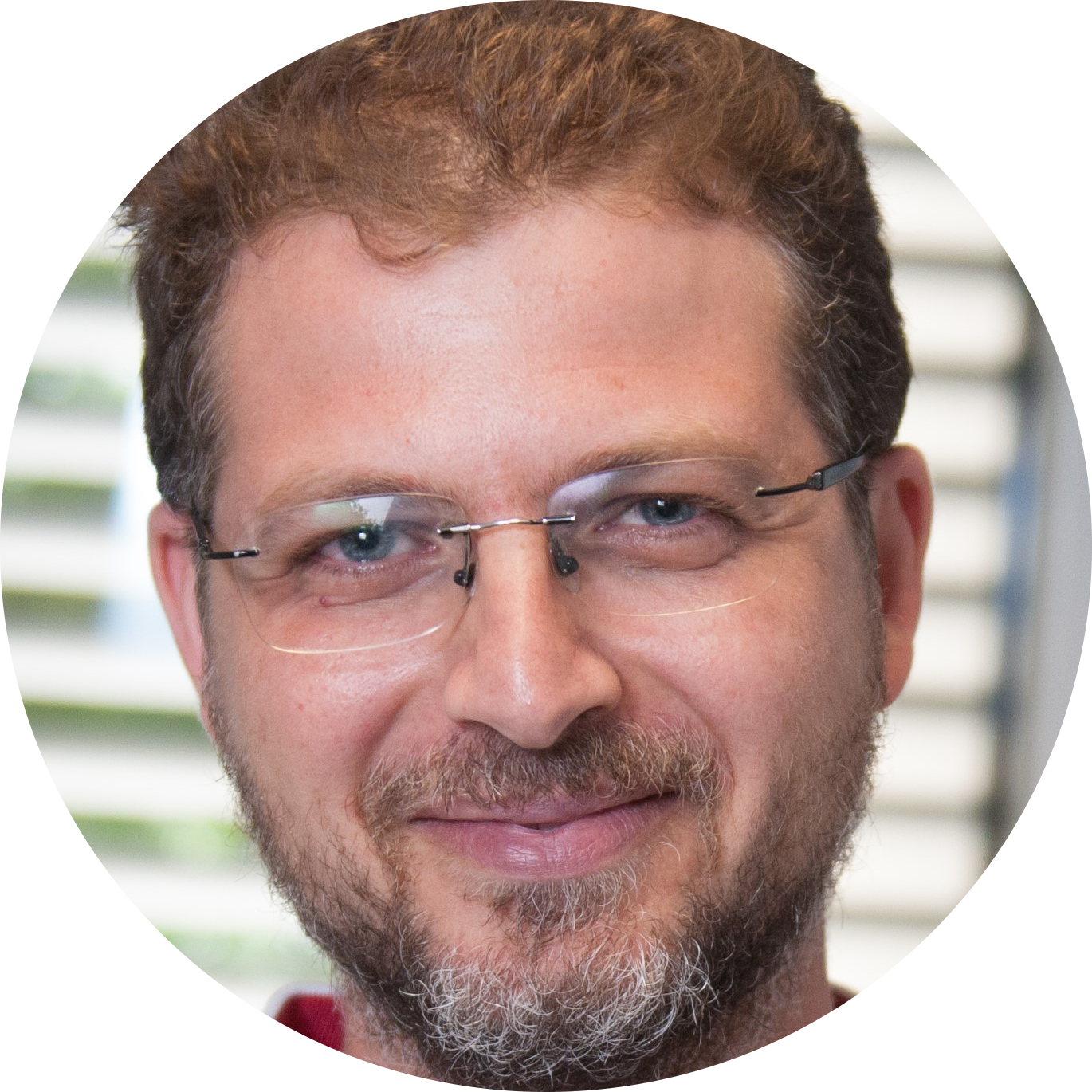 Go to the profile of orazio.vittorio@unsw.edu.au