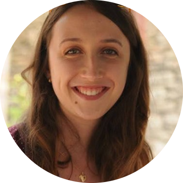 Go to the profile of Charlotte Bird