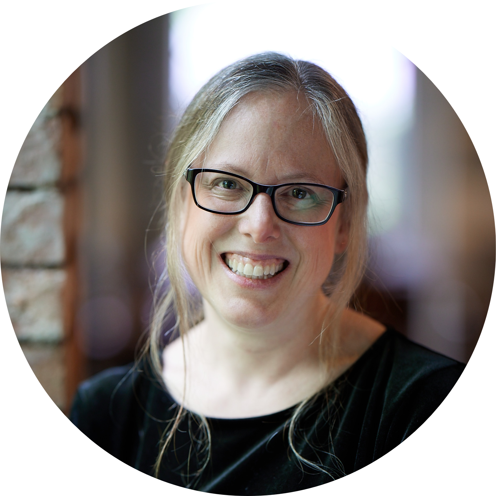 Go to the profile of Kylie Vincent