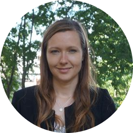 Go to the profile of Mikaela Görlin