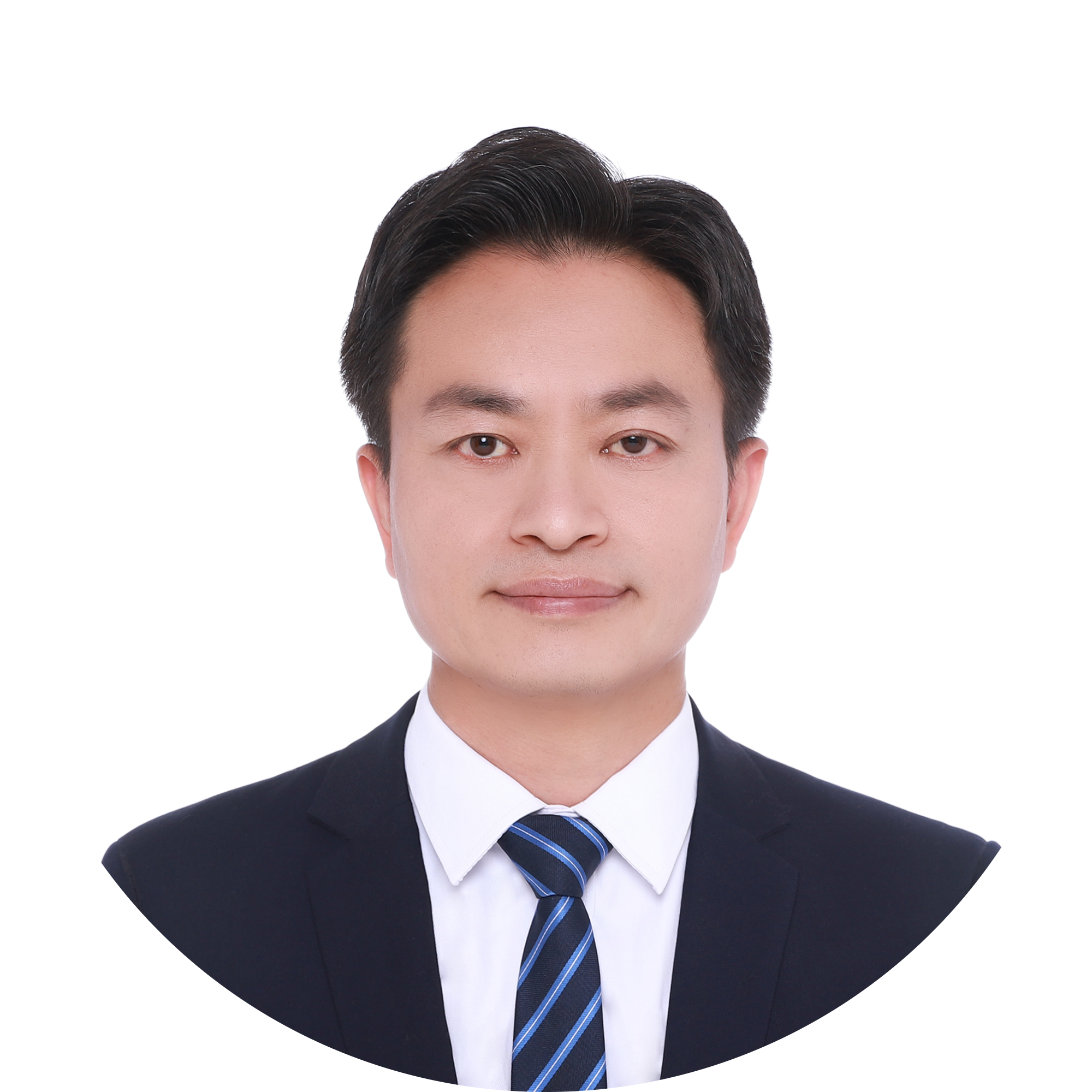 Go to the profile of Wei Wei