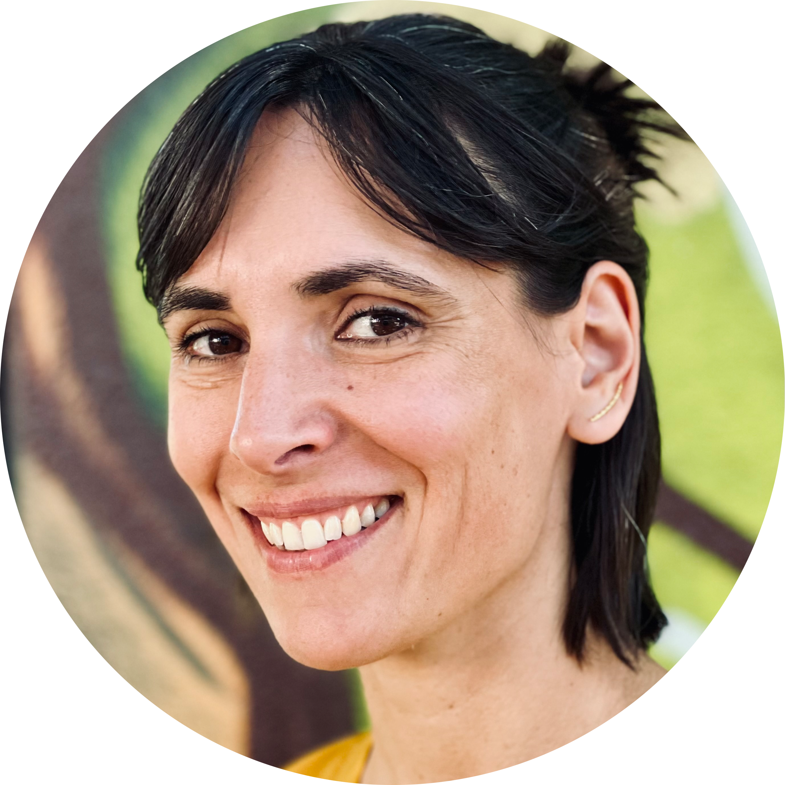 Go to the profile of Mirre Stallen