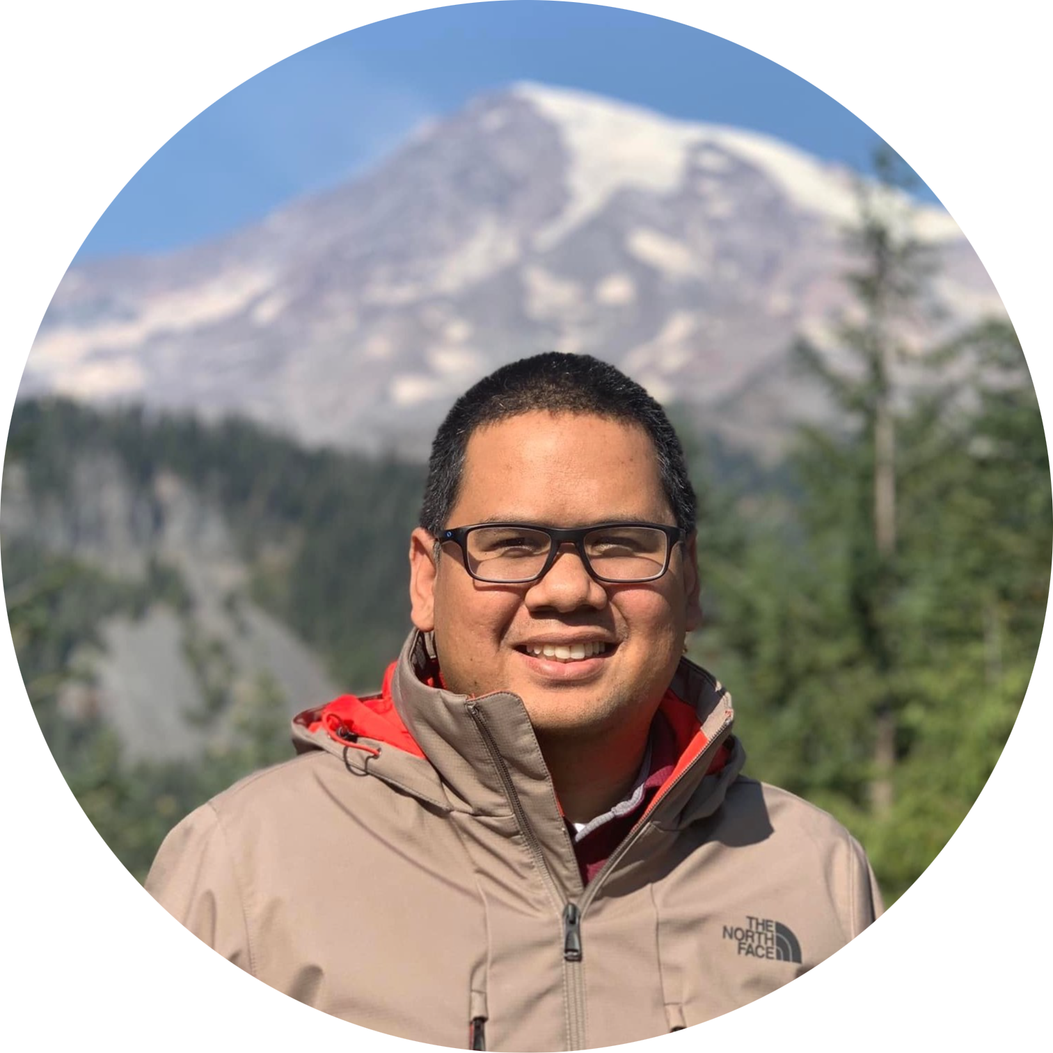 Go to the profile of Sandro W. Lubis