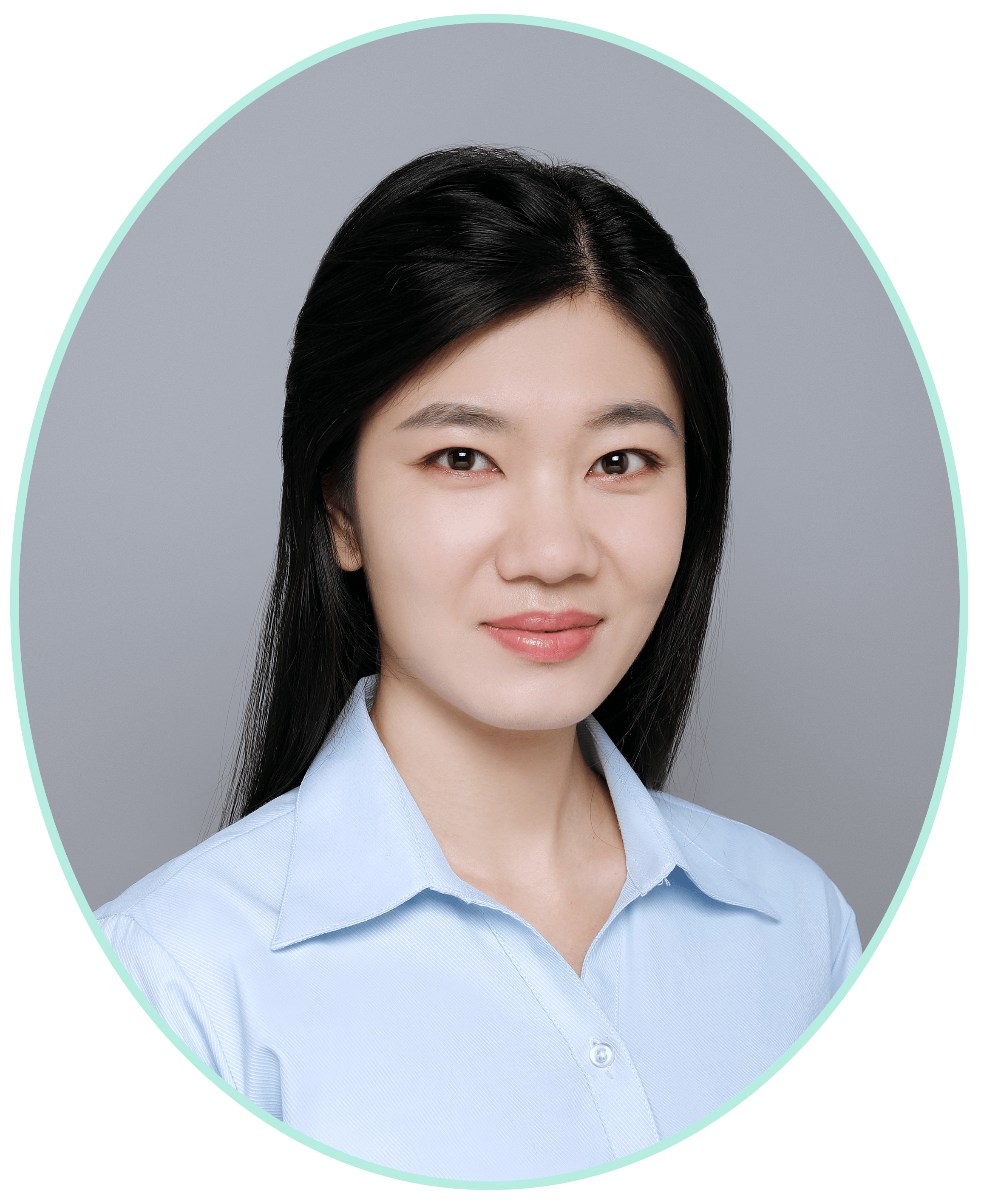 Go to the profile of Xiaodan Lin