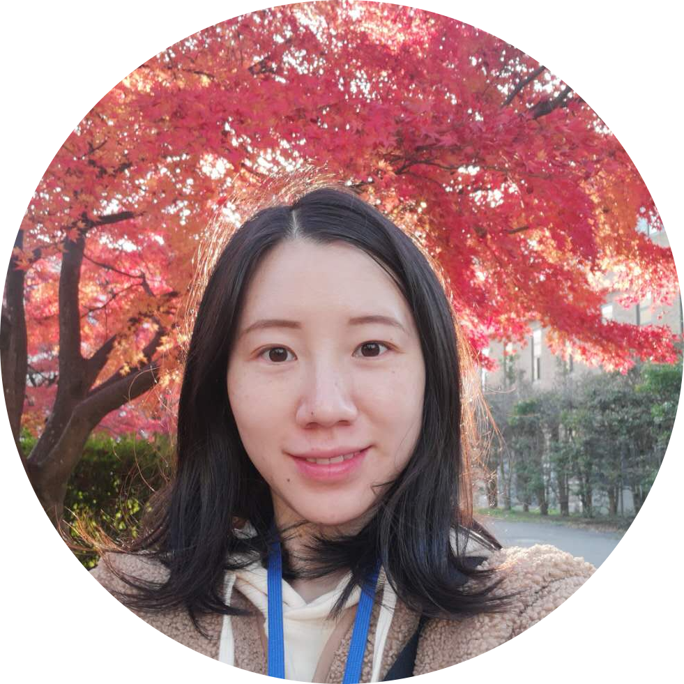 Go to the profile of Jun Zhang