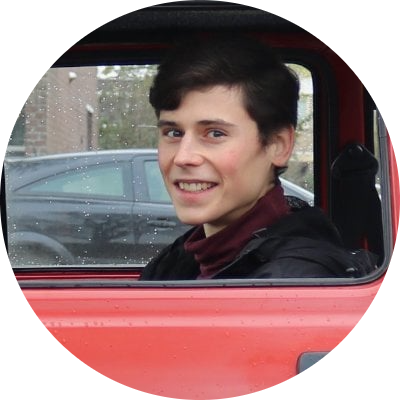 Go to the profile of Wojciech Lipiński