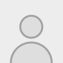 Go to the profile of Enrique A. Ramirez Z.
